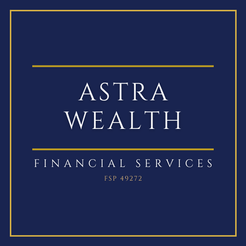 AWFS Logo Border