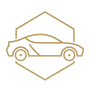 Car Insurance