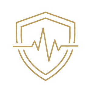 Group Health