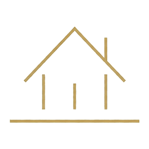 Home Insurance